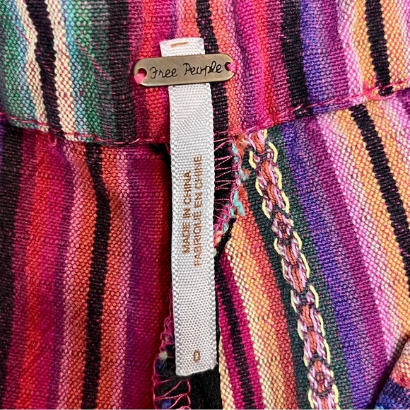 Free People - Picture 3 of 3